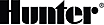 Hunter Industries