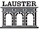 Lauster Steinbau GmbH Natursteinwerke