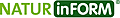 NATURinFORM GmbH