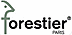 FORESTIER