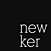 Newker