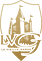 LVG La Vieille Garde inc.