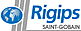 Saint Gobain Rigips
