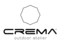 Crema Outdoor S.r.l.