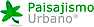 Paisajismo Urbano