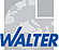 Walter Piscine