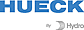 Hueck System GmbH & Co. KG