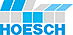 Hoesch Bausysteme