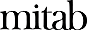 mitab