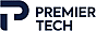 Premier Tech