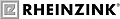 RHEINZINK FRANCE SAS