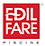 EDILFARE PISCINE