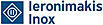 Ieronimakisinox