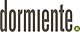 dormiente GmbH