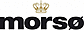 Morsø Jernstøberi A/S
