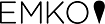 EMKO