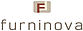 Furninova AB