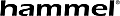Hammel Furniture A/S