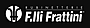 F.lli Frattini