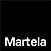 Martela