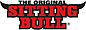 Sitting Bull GmbH