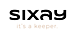 sixay furniture