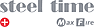 STEEL TIME SRL