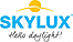 SKYLUX