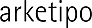arketipo