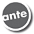 ante-Gruppe