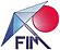 FIM