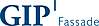 GIP GmbH