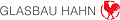 Glasbau Hahn GmbH 