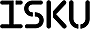ISKU