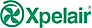 Xpelair