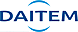 ATRAL - DAITEM