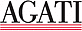 AGATI