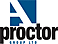 A. PROCTOR GROUP