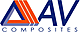 AV Composites