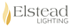 Elstead Lighting Ltd