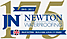 Newton Waterproofing Systems