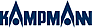 Kampmann GmbH & Co. KG