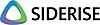 Siderise Group