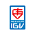 IGV Group