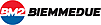 BIEMMEDUE SpA