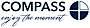COMPASS Pools
