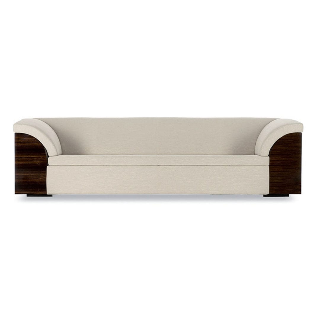 armani casa sofa