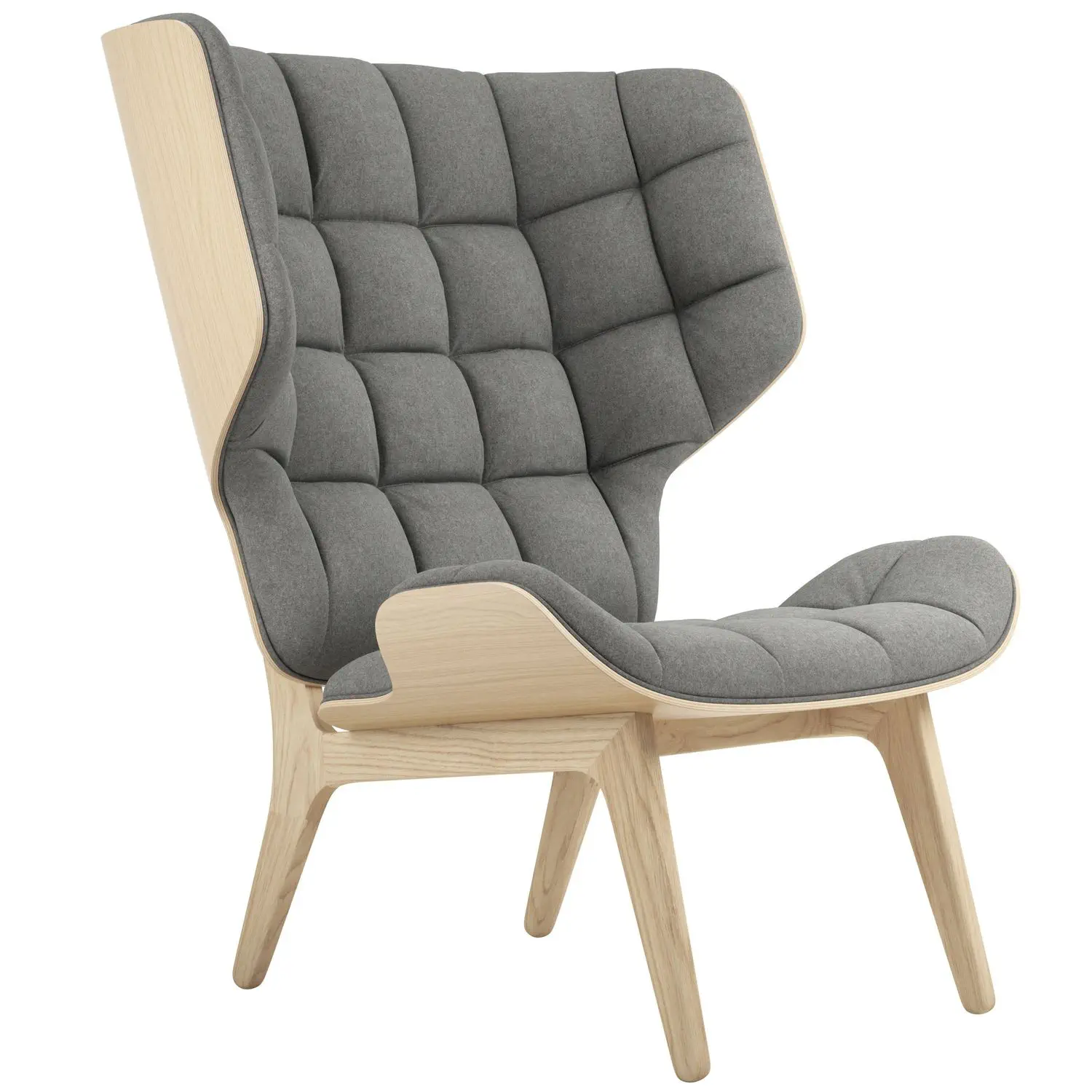 Кресло nomad chair norr11