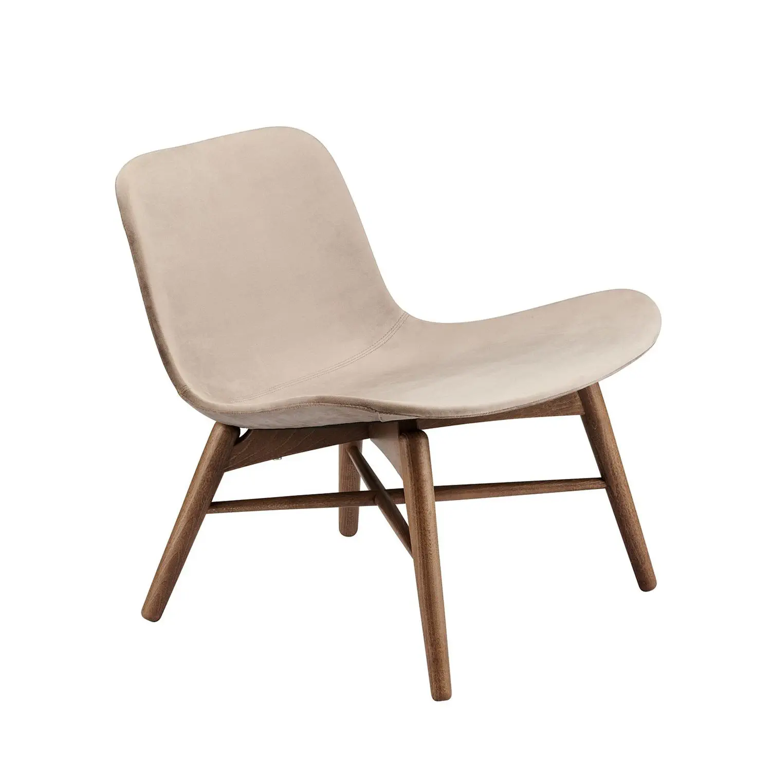 Кресло nomad chair norr11