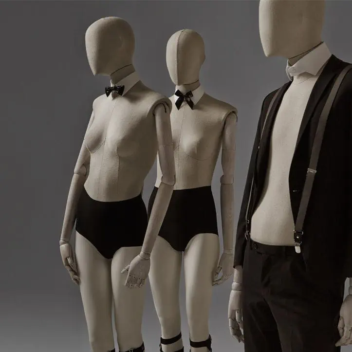 Наталья Медведева жалаңаш порно Лена Беркованың қара нәсілді адам трахнаттаған порносын қараңыз